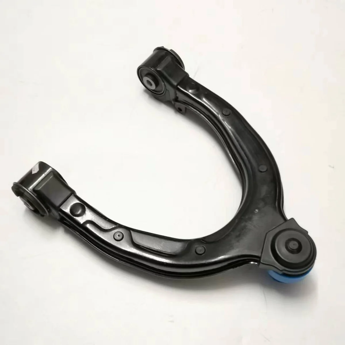 Tesla Model Y Model 3 Model Y Front Suspension Swing Arm